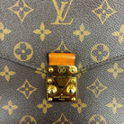 Louis Vuitton Metis Pochette MM