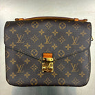 Louis Vuitton Metis Pochette MM
