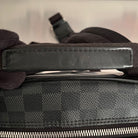 Louis Vuitton Michael Damier Graphit