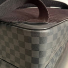 Louis Vuitton Michael Damier Graphit