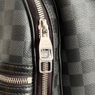 Louis Vuitton Michael Damier Graphit