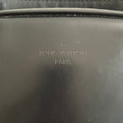 Louis Vuitton Michael Damier Graphit