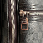 Louis Vuitton Michael Damier Graphit