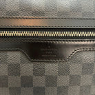 Louis Vuitton Mick GM Damier Graphite