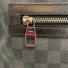 Louis Vuitton Mick GM Damier Graphite