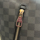 Louis Vuitton Mick GM Damier Graphite