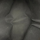 Louis Vuitton Mick GM Damier Graphite