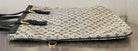 Louis Vuitton Mini Lin Francoise