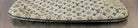 Louis Vuitton Mini Lin Francoise