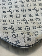 Louis Vuitton Mini Lin Francoise