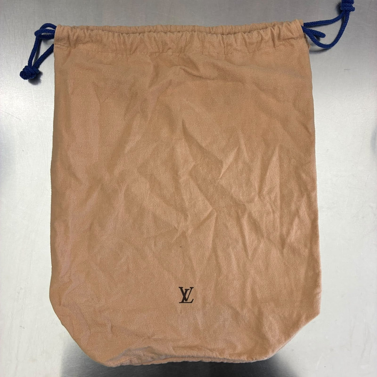 Louis Vuitton Mirabeau PM Epi
