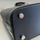 Louis Vuitton Mirabeau PM Epi