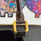 Louis Vuitton Miroir Vernis