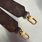 Louis Vuitton Miroir Vernis