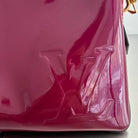 Louis Vuitton Miroir Vernis