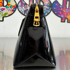Louis Vuitton Miroir Vernis