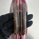 Louis Vuitton Miroir Vernis