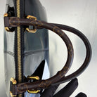Louis Vuitton Miroir Vernis