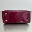 Louis Vuitton Miroir Vernis