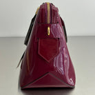 Louis Vuitton Miroir Vernis
