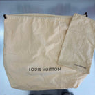 Louis Vuitton Miroir Vernis