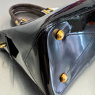 Louis Vuitton Miroir Vernis