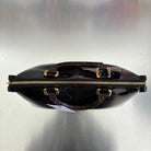 Louis Vuitton Miroir Vernis
