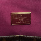Louis Vuitton Miroir Vernis