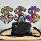Louis Vuitton Miroir Vernis