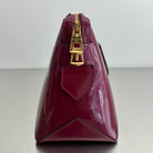 Louis Vuitton Miroir Vernis