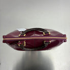 Louis Vuitton Miroir Vernis