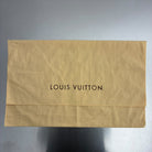 Louis Vuitton Miroir Vernis