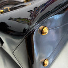 Louis Vuitton Miroir Vernis