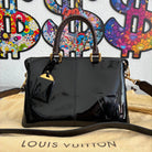 Louis Vuitton Miroir Vernis