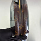 Louis Vuitton Miroir Vernis