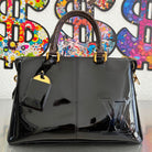 Louis Vuitton Miroir Vernis