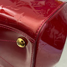 Louis Vuitton Montana Vernis