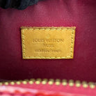 Louis Vuitton Montana Vernis