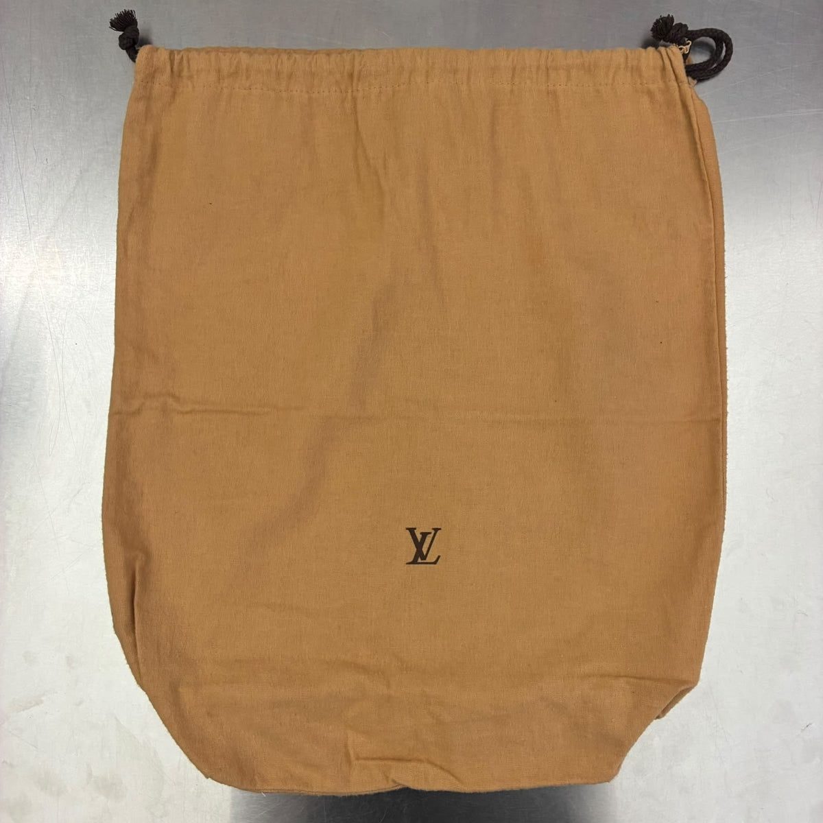 Louis Vuitton Montana Vernis