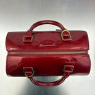 Louis Vuitton Montana Vernis
