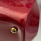 Louis Vuitton Montana Vernis