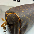 Louis Vuitton Montorgueil Monogram