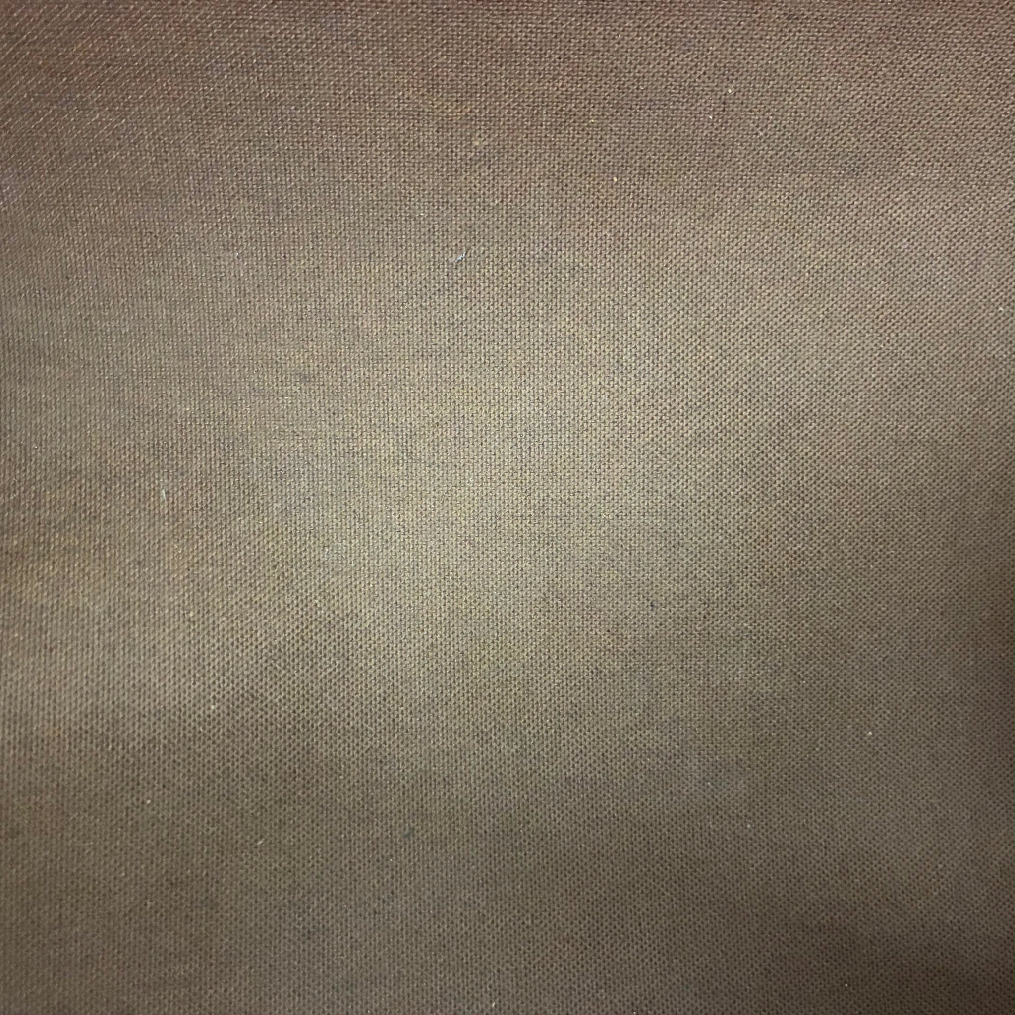 Louis Vuitton Montorgueil Monogram