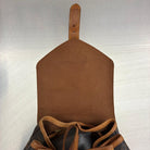 Louis Vuitton Montsouris GM Monogram