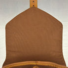Louis Vuitton Montsouris GM Monogram