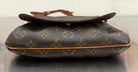 Louis Vuitton Musette Salsa