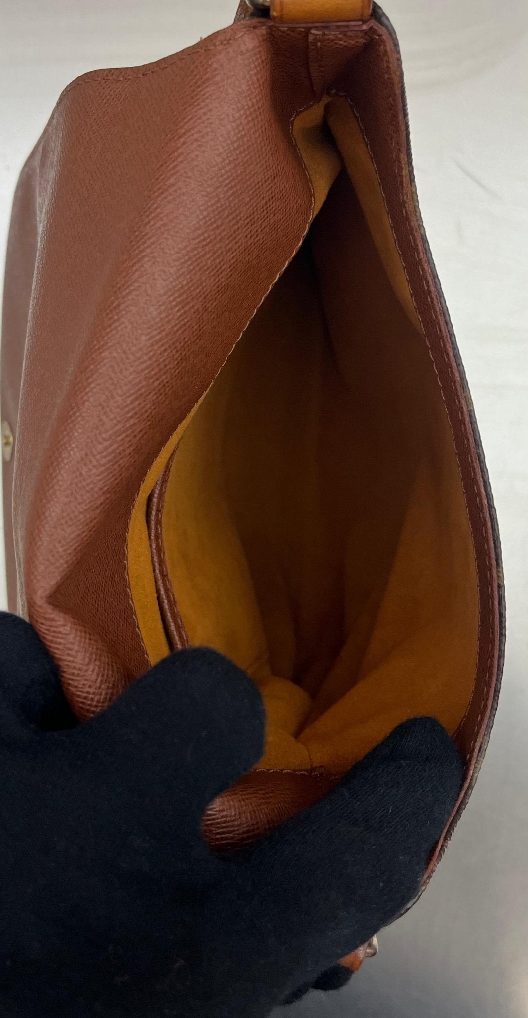Louis Vuitton Musette Salsa