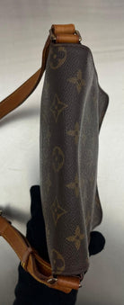Louis Vuitton Musette Salsa