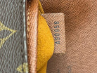 Louis Vuitton Musette Salsa