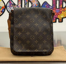 Louis Vuitton Musette Salsa